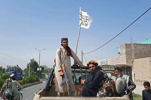 taliban_fighters.jpg