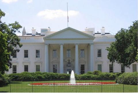 the_white_house.jpg