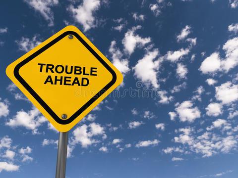 trouble_ahead.jpg