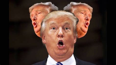 trump_criminal.jpg