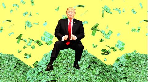 trump_grift.jpg