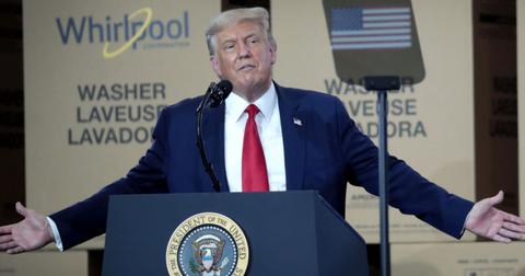 trump_has_enemies.jpg