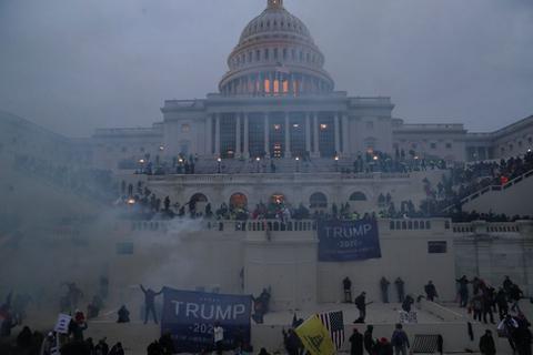 trump_insurrection.jpg