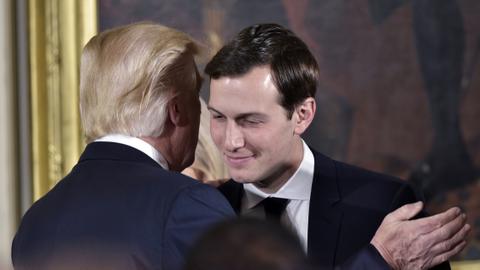 trump_kushner.jpg