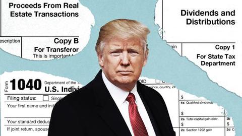 trump_taxes.jpg