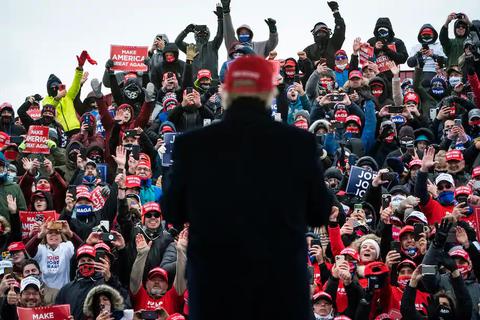 trumps_a_liar.jpg