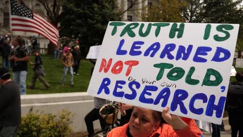 truth_is_learned.jpg
