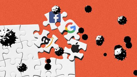 unstoppable_bigtech.jpg