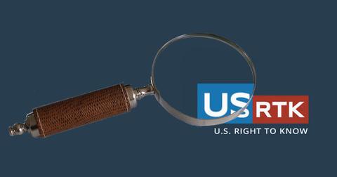 usrtk.jpg