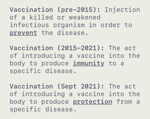 vaccination_definition.jpg