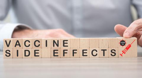 vaccine_side_effects.jpg