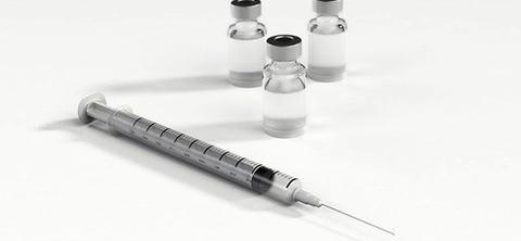 vaccine_voodoo.jpg