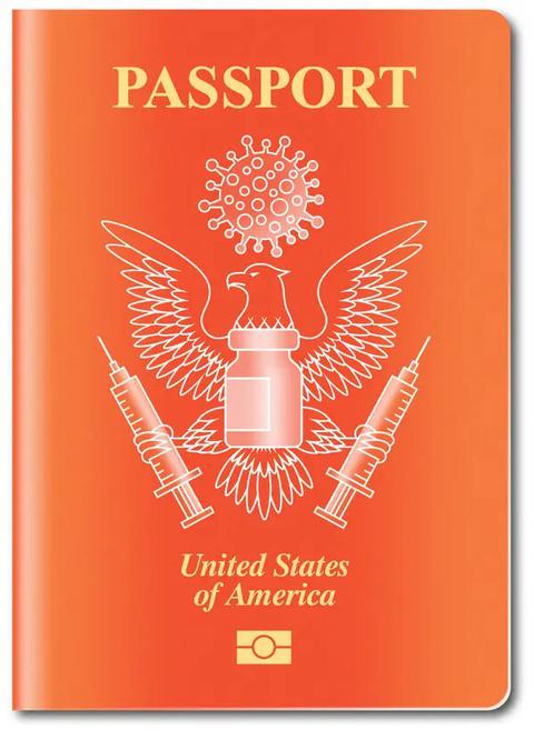 vax_passport.jpg