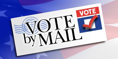 vote_by_mail.jpg