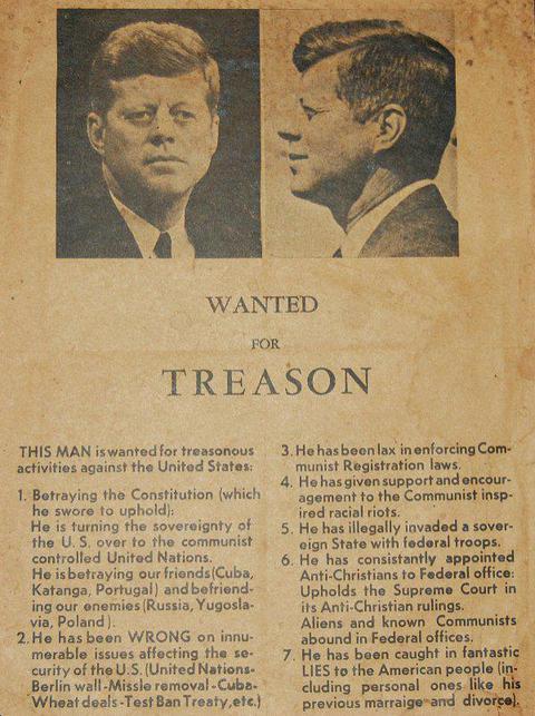 wanted4treason.jpg