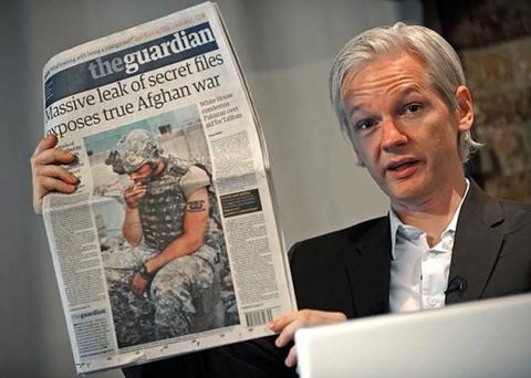 wikileaks_iraq.jpg