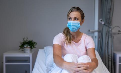 woman_in_mask.jpg