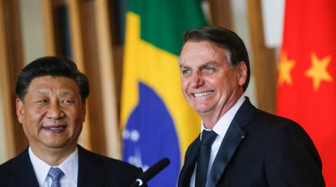 xi_bolsonaro.jpg