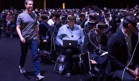 zuckerberg_walking.jpg