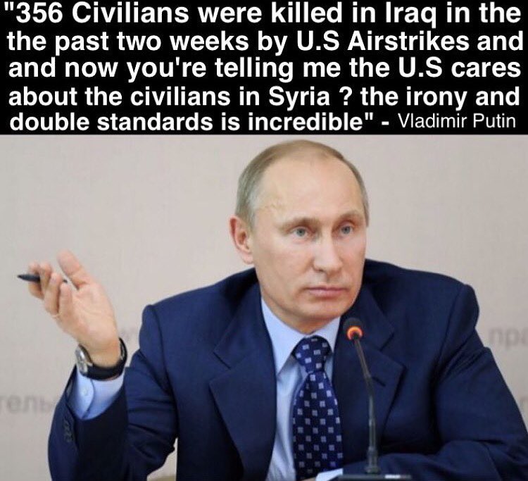 356_civilians.jpg