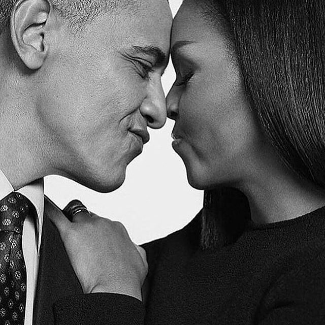 barack_michelle.jpg