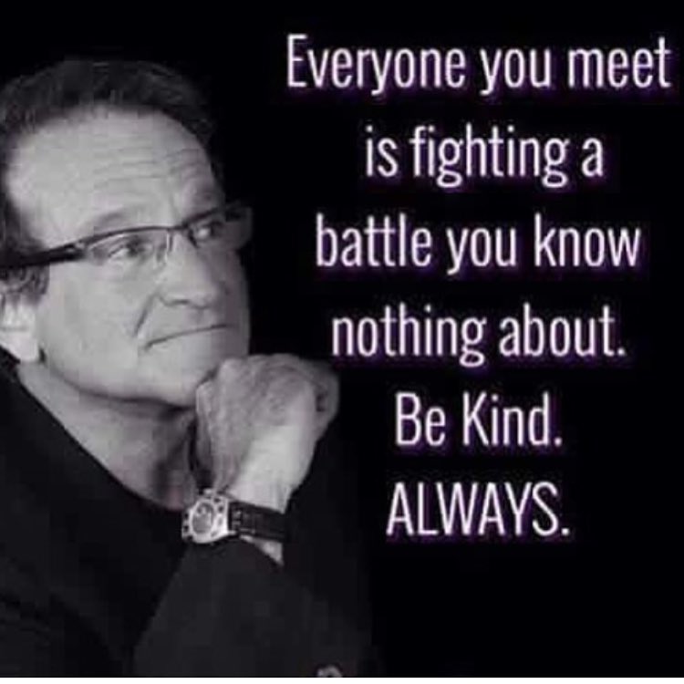 be_kind.jpg