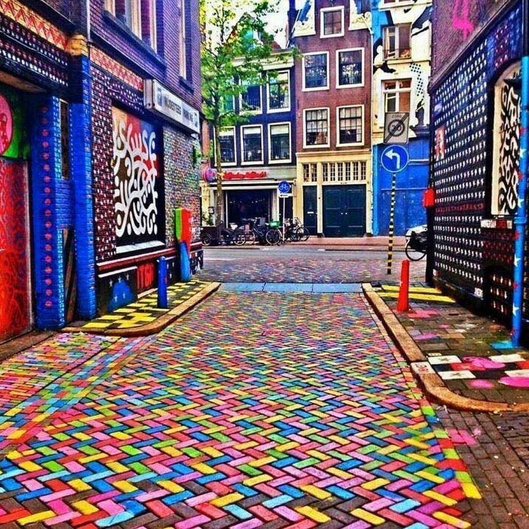 color_walk.jpg