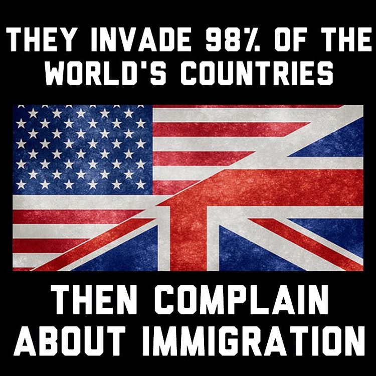 complain_immigration.jpg