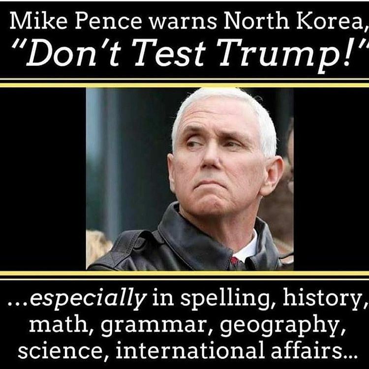 dont_test_trump.jpg