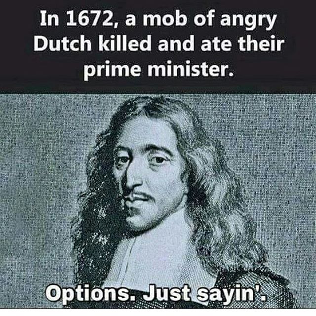 eat_trump.jpg