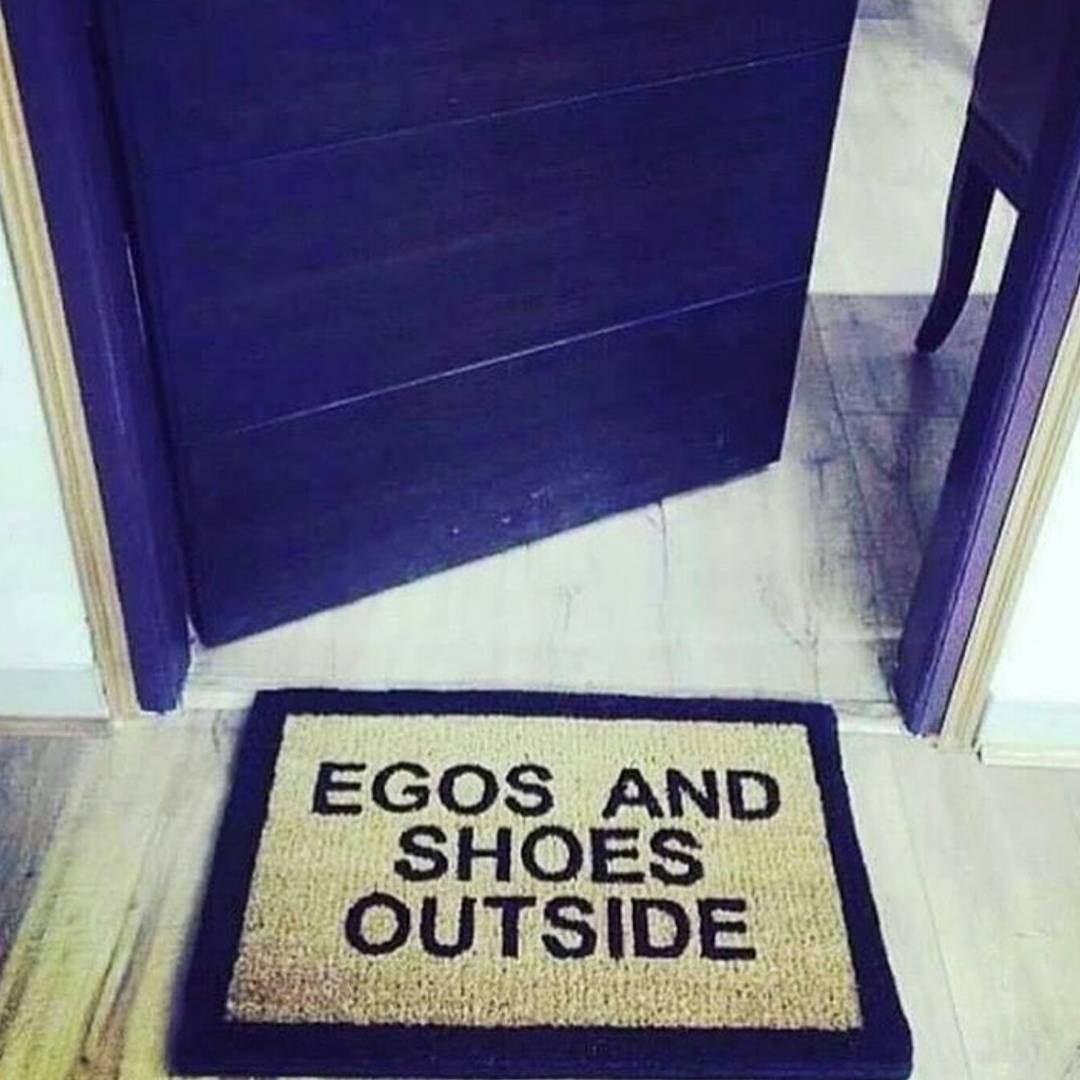 egos_outside.jpg