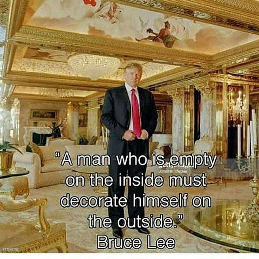 empty_man.jpg