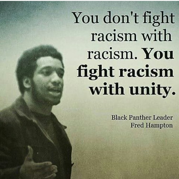 fight_racism.jpg