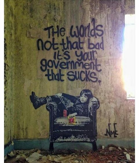 government_sucks.jpg
