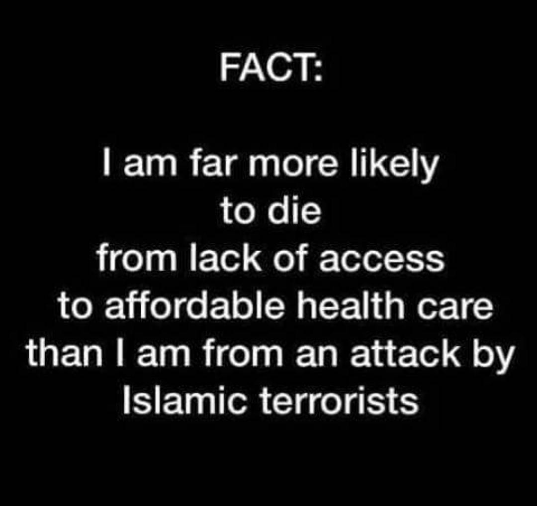 health_care_fact.jpg