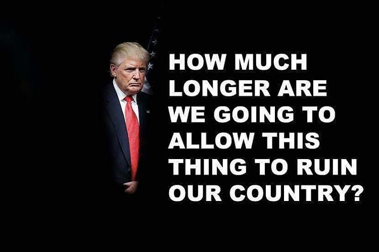 how_much_longer.jpg