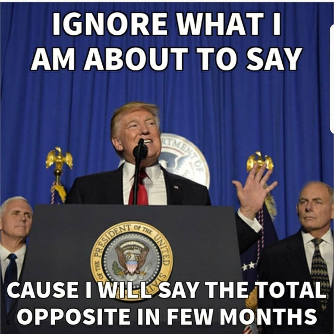 ignore_what_i_say.jpg