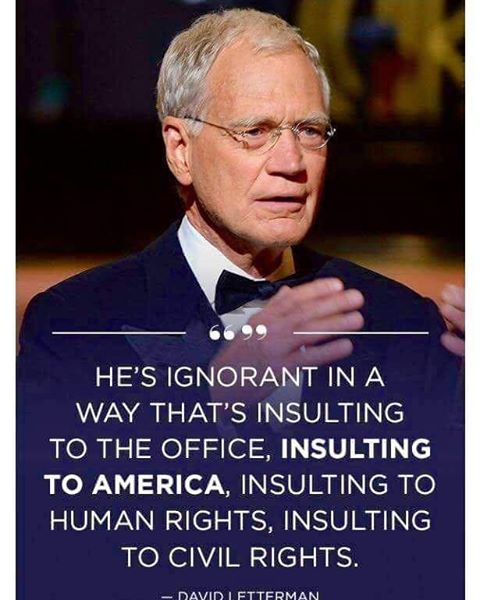 insulting_to_america.jpg