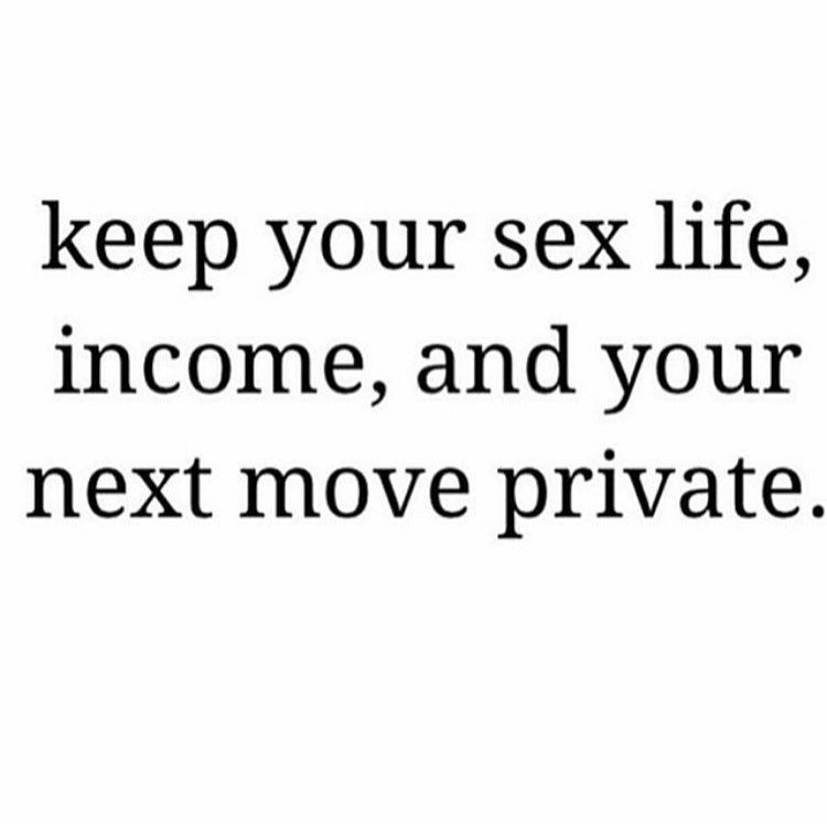 keep_private.jpg