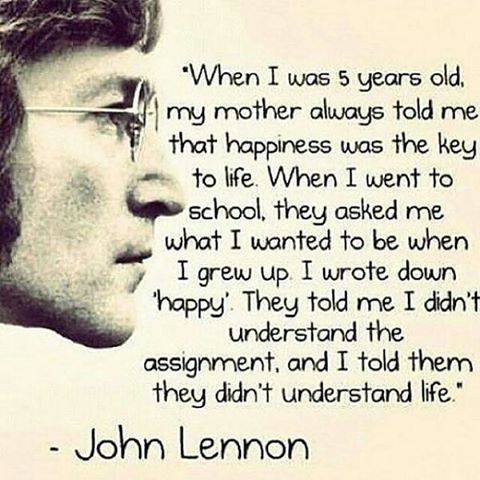 lennon_happy.jpg