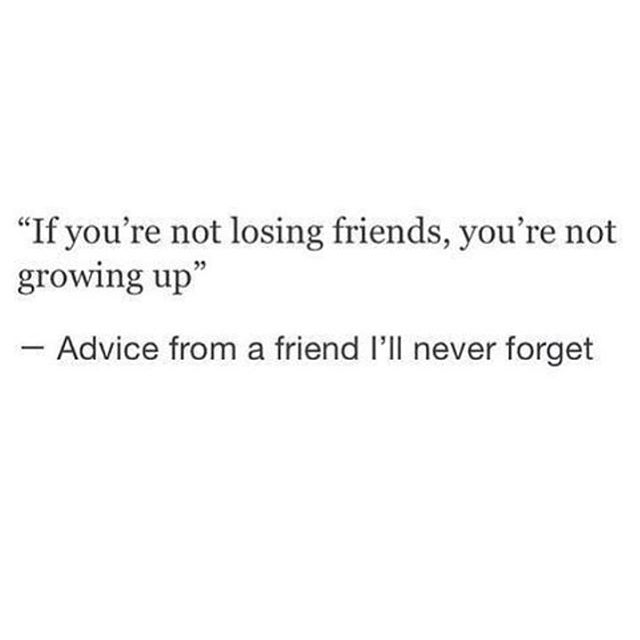 lose_to_grow.jpg