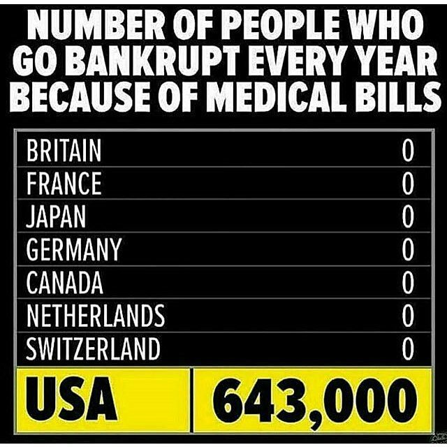 medical_bankruptcy.jpg