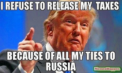 my_ties_to_russia.jpg