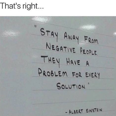 negative_people.jpg