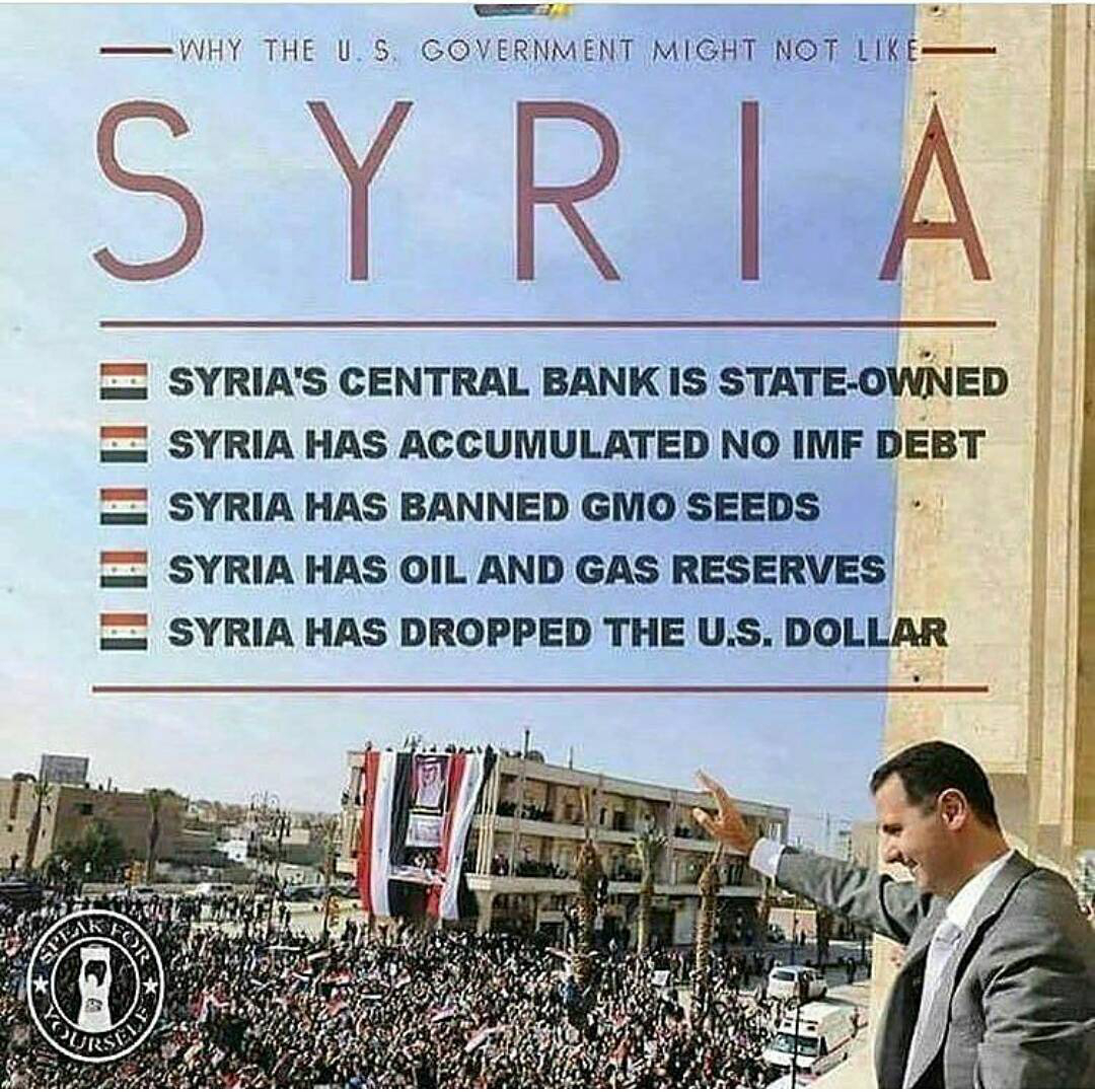 not_like_syria.jpg