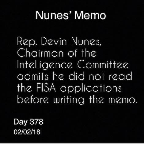 nunes_memo.jpg