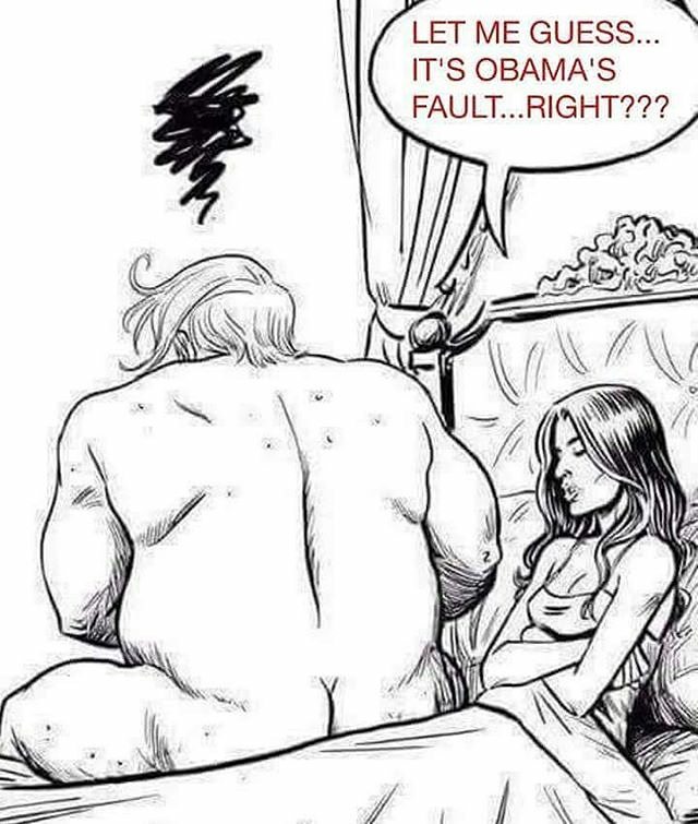 obamas_fault.jpg