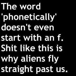 phonetically.jpg