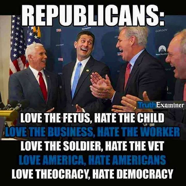 republicans.jpg