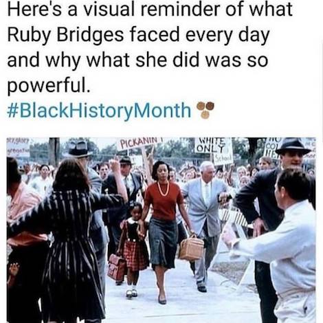 ruby_bridges.jpg